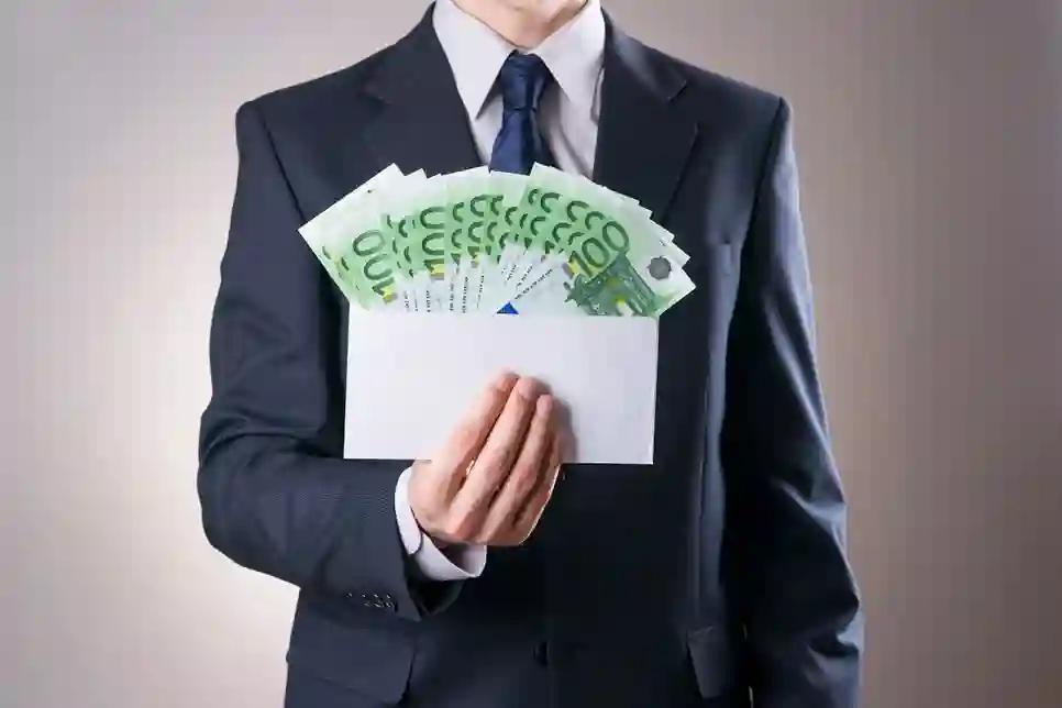 Stiže 200 milijuna eura za umjetnu inteligenciju i robotiku