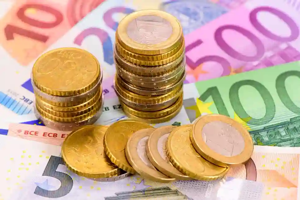 Hrvatska je u plusu 56,88 milijardi kuna u odnosu na uplaćena sredstva u proračun Europske unije