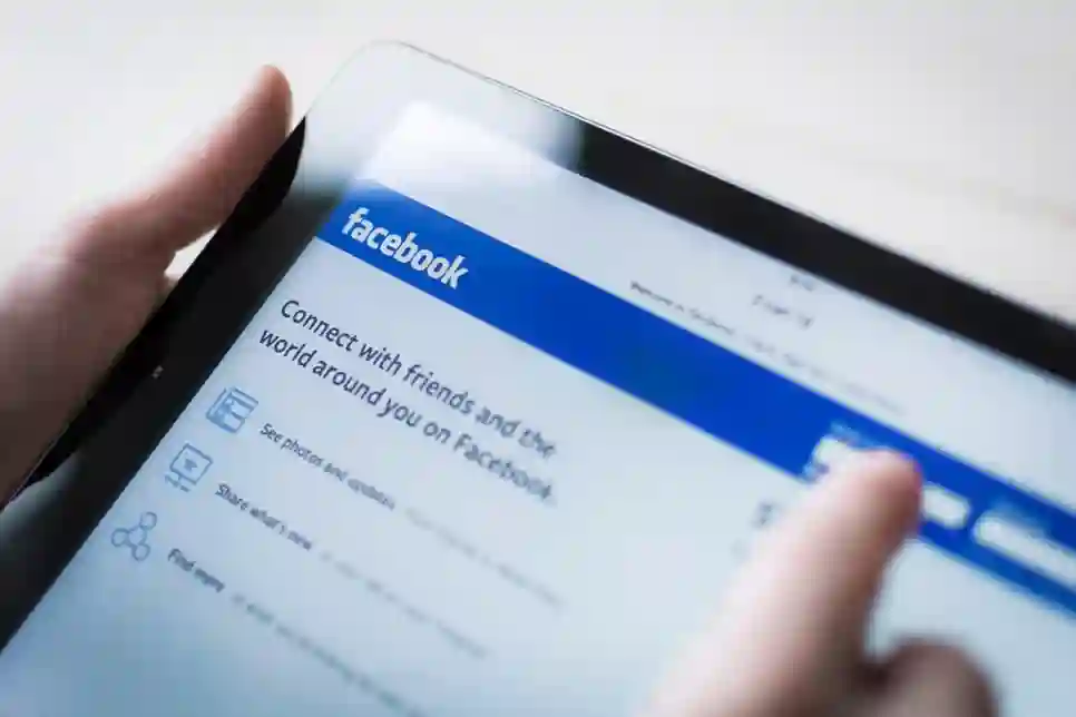 Za 50 godina na Facebooku će biti više mrtvih nego živih