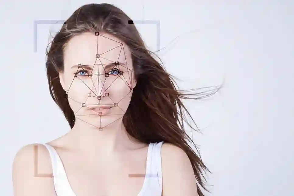 Softver za prepoznavanje lica u 98 posto slučajeva vraća krive rezultate