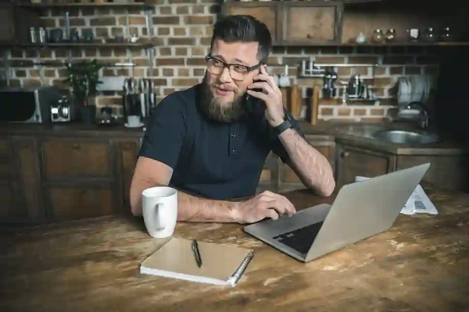 Bez dobrog upravljanja rad na daljinu može biti vrlo problematičan za tvrtke