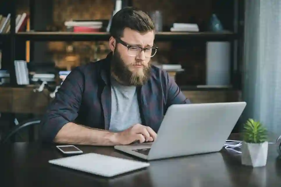 Freelancingom do dodatne zarade