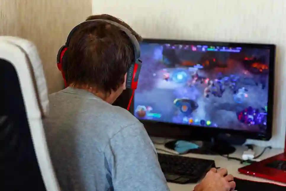 Cloud gaming tržište će narasti na 150 milijardi dolara s dolaskom 5G mreža