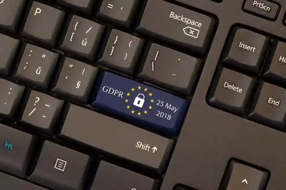 Francuska od uvođenja GDPR-a zabilježila veliki porast žalbi na privatnost podataka