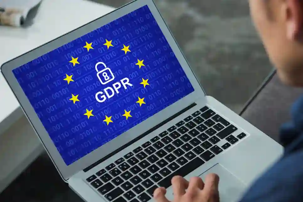 Prva godina uredbe GDPR obilježila značajan napredak u području zaštite privatnosti