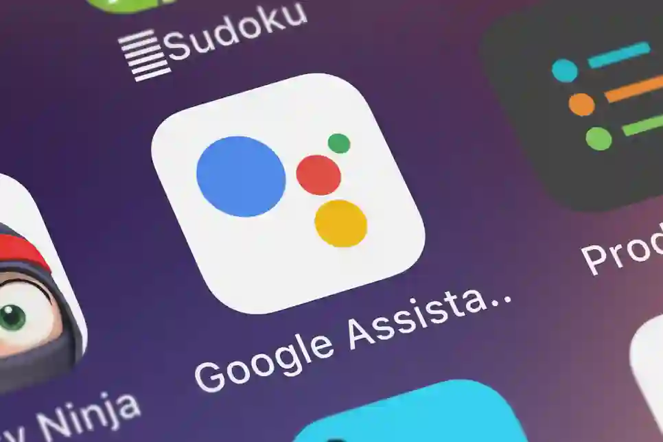 CES 2020: Google Assistant će moći čitati internet članke na glas na 42 jezika