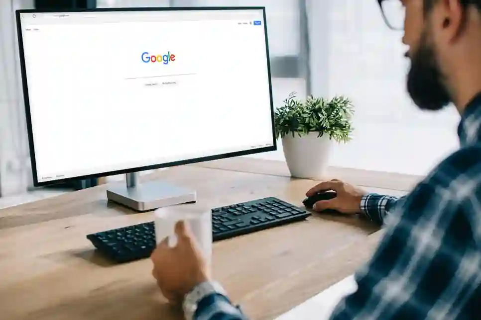 Najtraženiji pojmovi u Hrvatskoj na tražilici Google u 2021. godini