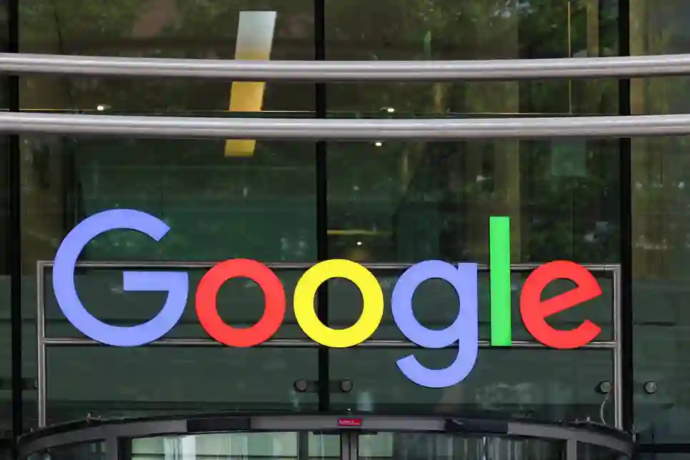 Zbog EU pravila Google uvodi nove promjene
