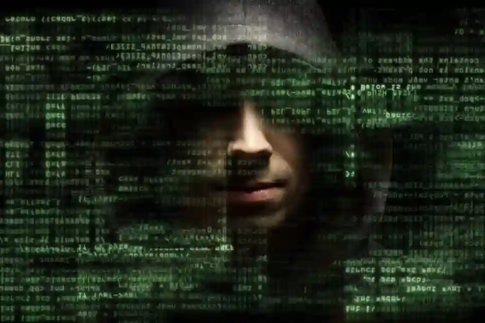 Europol: Umjetna inteligencija, kvantno računarstvo i 5G mogli bi kriminalce učiniti još opasnijima
