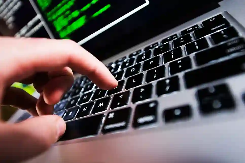 Skrivanje domene sve je popularnija metoda među cyber kriminalcima