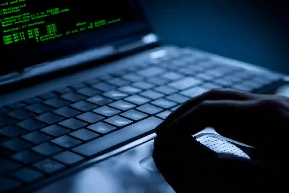 Hanfa pod hakerskim napadom, neki od IT sustava ponovno pokrenuti
