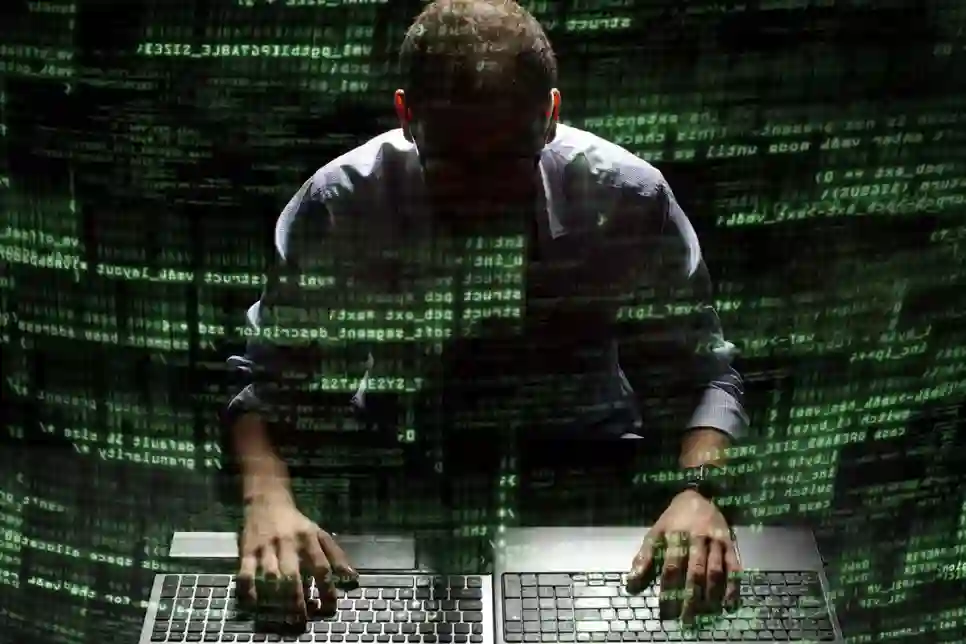 Cyber napadi među top 3 najveća rizika za čovječanstvo