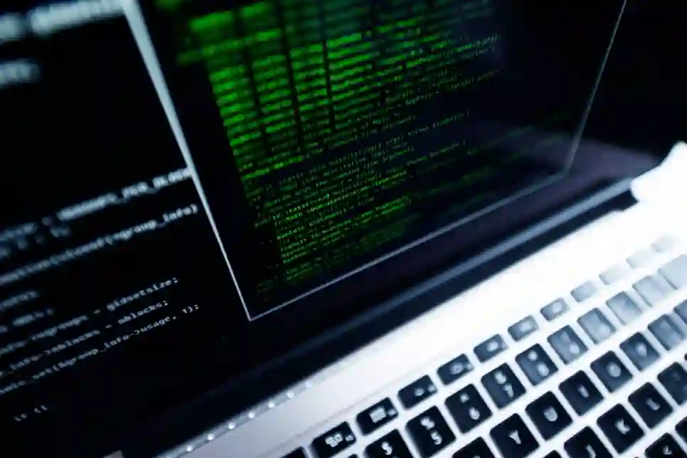 Hrvatska Vlada na udaru hakera