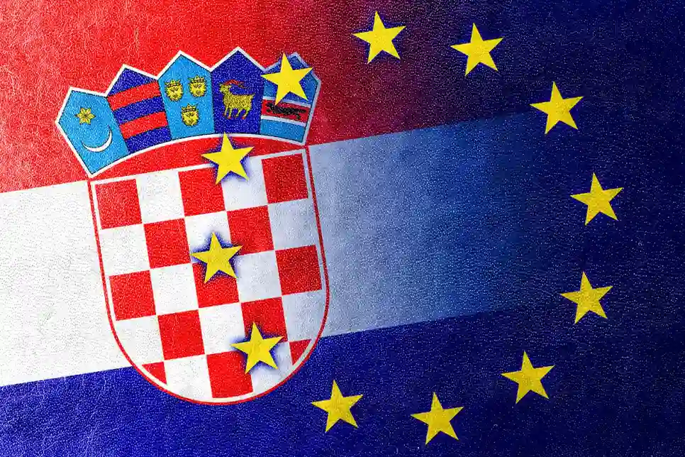 Hrvatska je u plusu 44 milijarde kuna u odnosu na uplaćena sredstva u proračun Europske unije