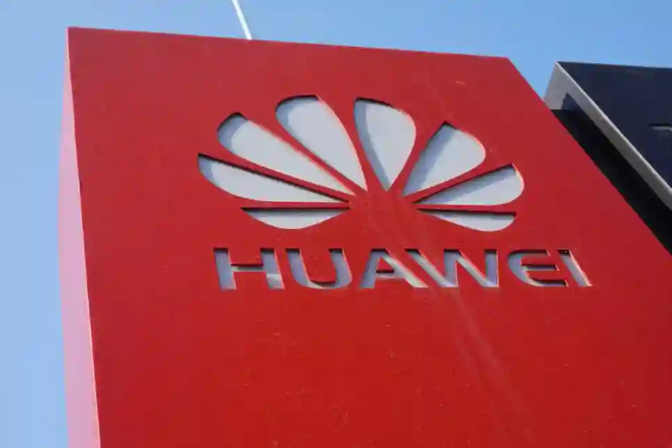 Huawei protiv švedskog regulatora