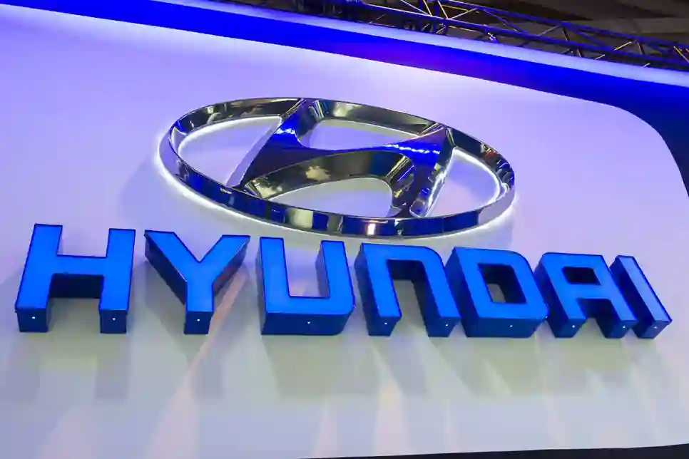 Hyundai razvio sustav za otključavanje i paljenje vozila preko otiska prsta