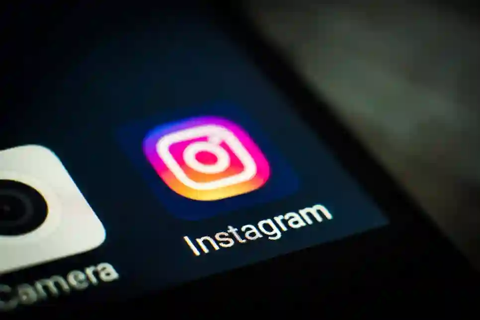 Instagram testira istaknute objave na profilima