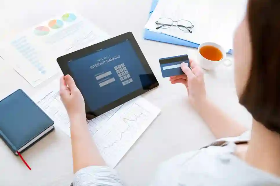 Od rujna na snagu stupaju promjene u plaćanju putem internetskog bankarstva