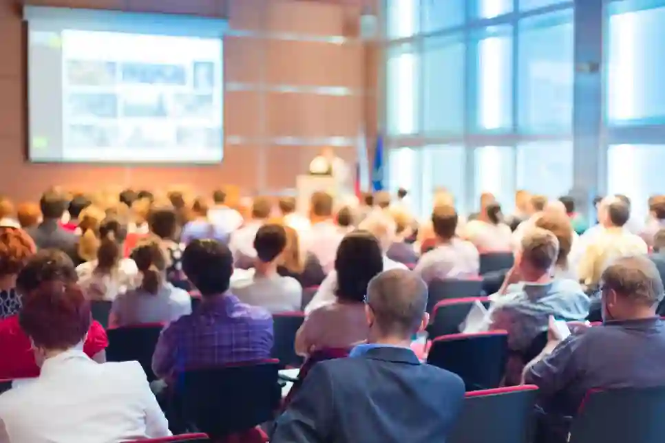 Novi datum održavanja Future Tense konferencije