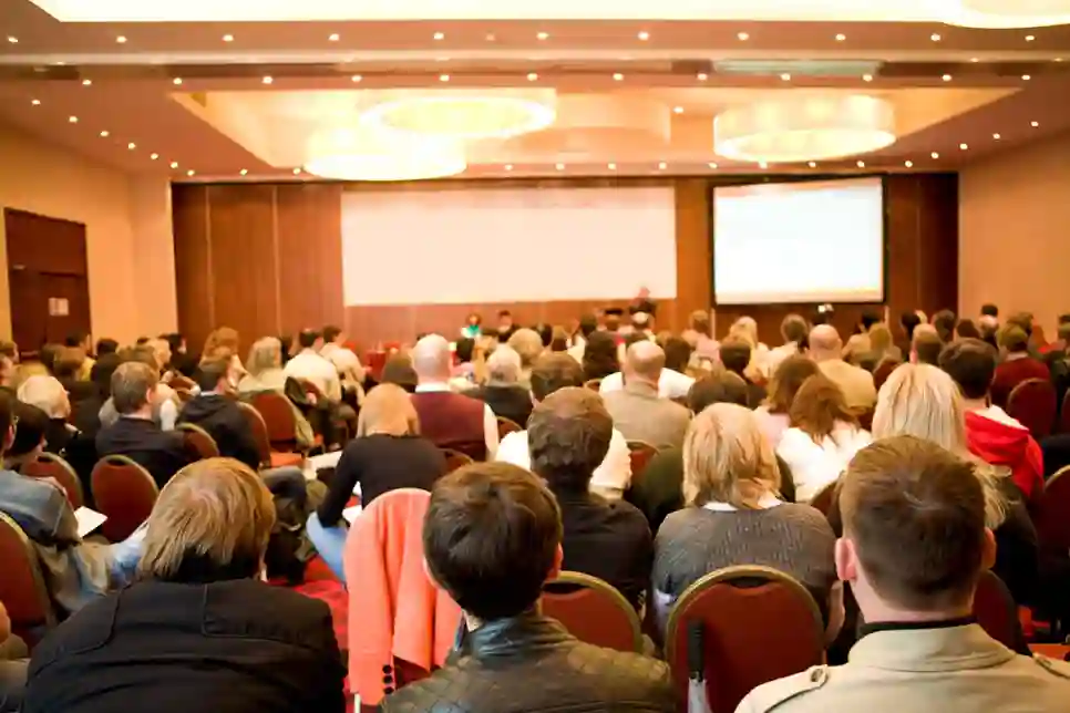 Na Diablog konferenciji raspravljat će se o izazovima blogerske scene