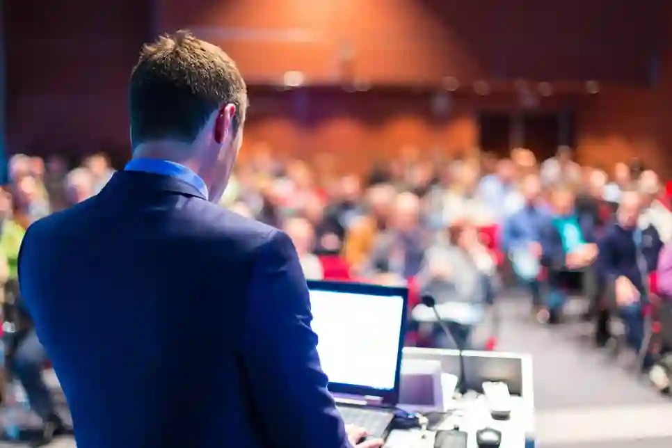 Najveća regionalna konferencija inovacijskih ekosustava održava se u Beogradu