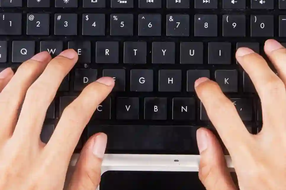 Tehnofobija – koliko je prisutna među hrvatskim poduzetnicima?