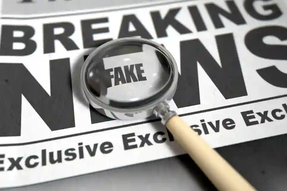 SOA upozorava na obavještajno i informacijsko djelovanje i lažne vijesti