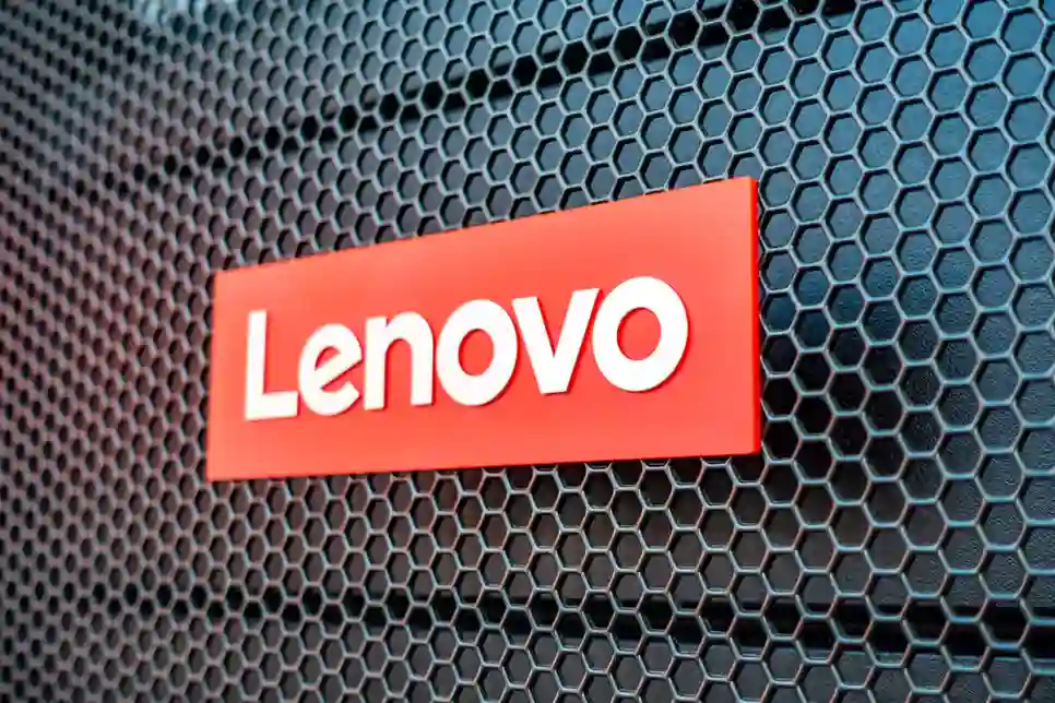 Lenovo pokreće partnerski ekosustav u području umjetne inteligencije