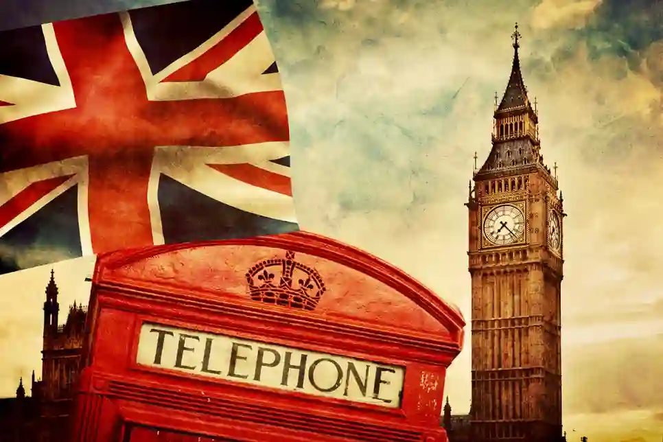 Odbor parlamenta Velike Britanije nije zadovoljan strategijom ublažavanja digitalnog jaza