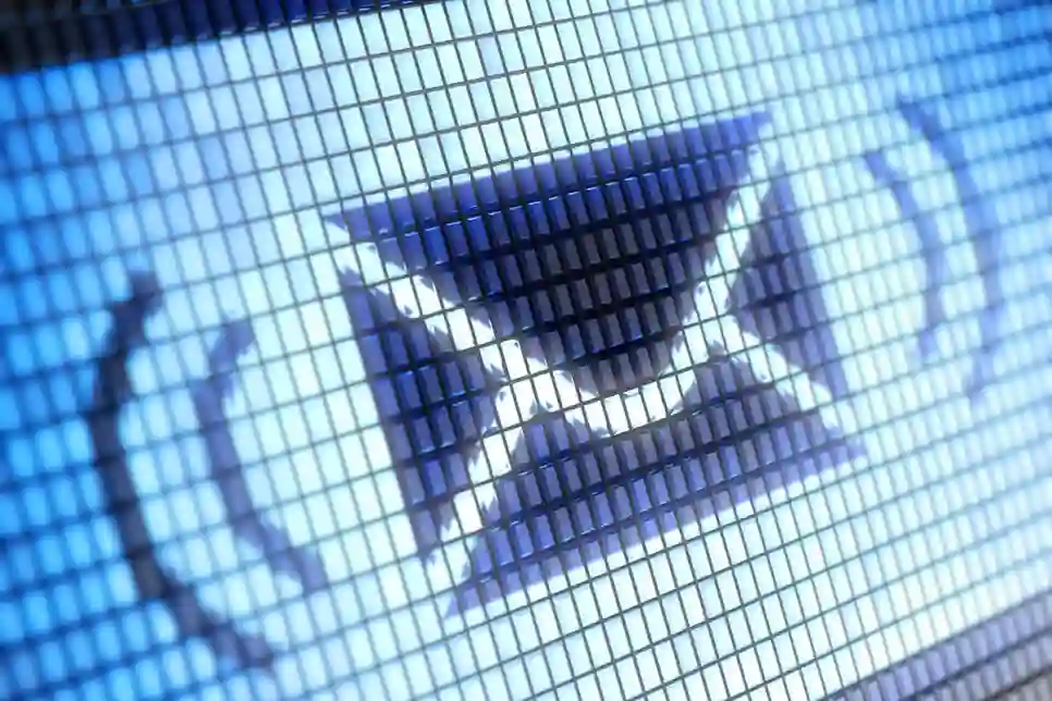 Acronisov Advanced Email Security za spriječavanje kibernetičkih napada e-mailom
