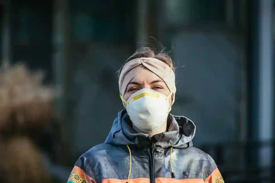 Meta kaže da je američka vlada pod pritiskom zbog cenzure COVID-19
