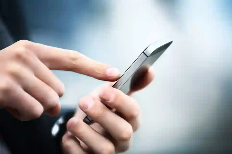 Tržište pametnih telefona u padu za 6 posto