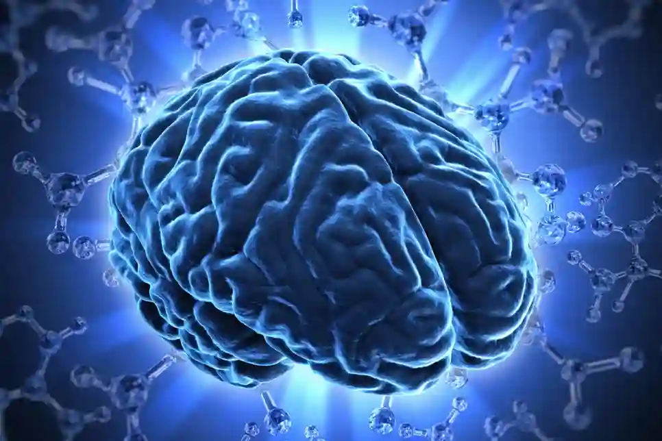 Znanstvenici spojili moždane ćelije na strojeve putem interneta