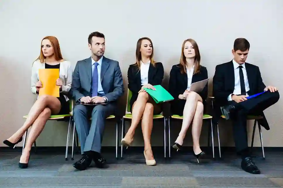 4 nove vještine koje treba identificirati kod potencijalnog kandidata za posao