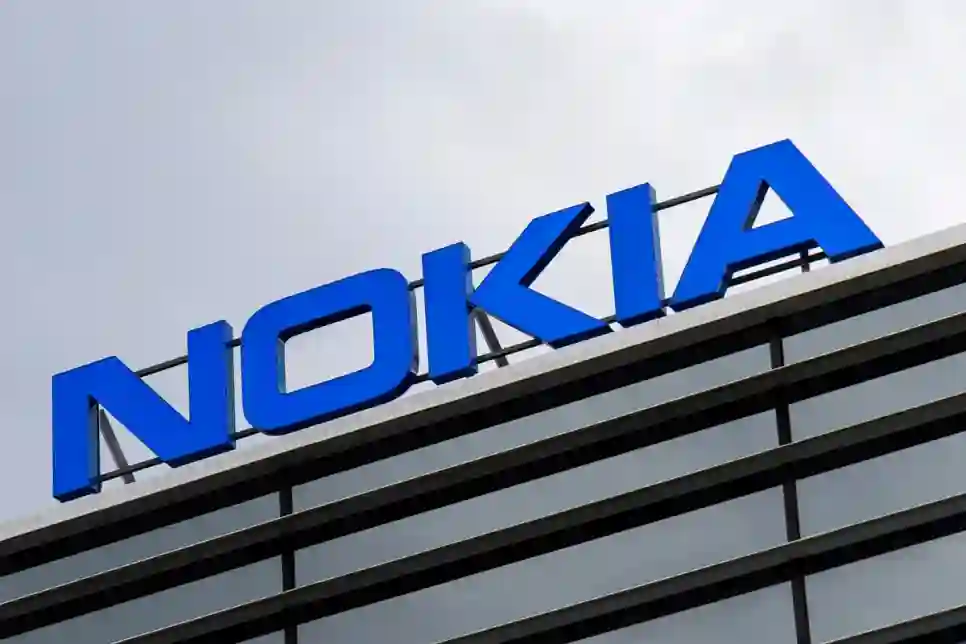 Nokia lansirala prvo poslovno ključno industrijsko edge rješenje