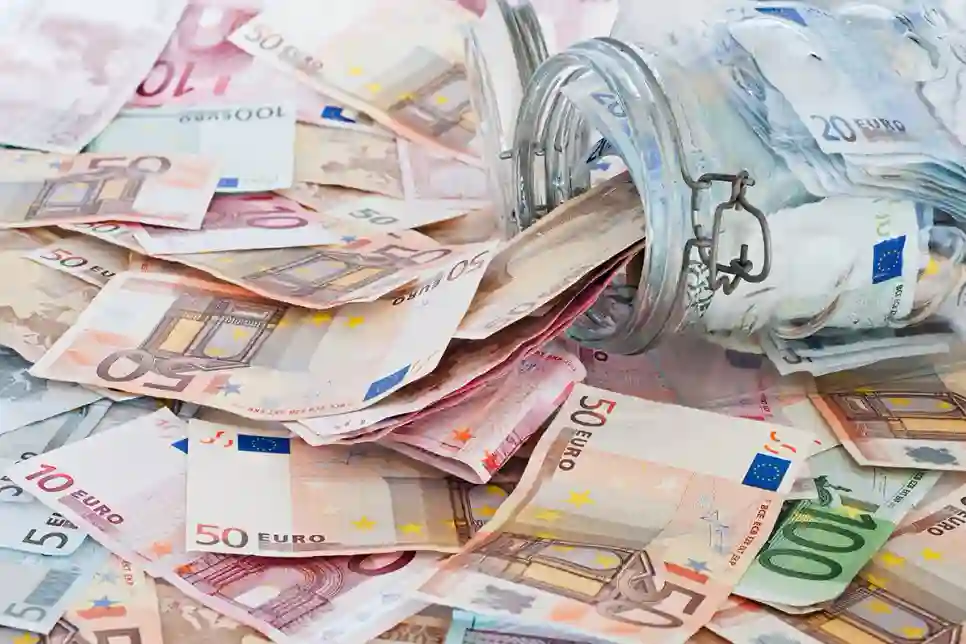 Isplaćeno 71 posto dodijeljenih sredstava iz fondova Europske unije