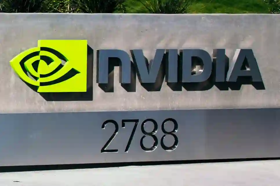 INFOGRAFIKA: Nvidia usred krize s nedostatkom čipova ostvarila troznamenkasti rast prihoda