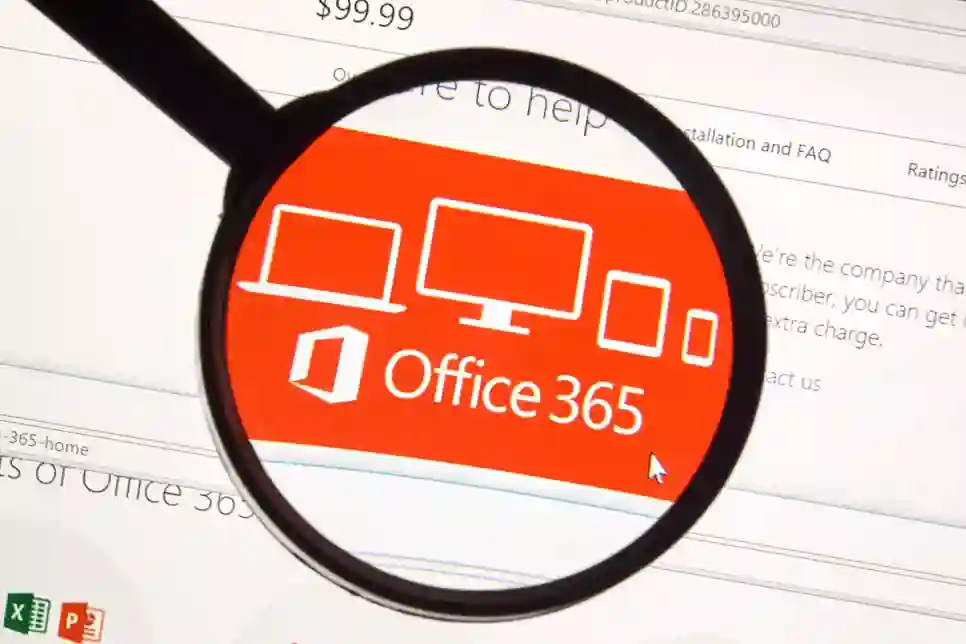 Novi Microsoft Office neće zahtjevati plaćanje pretplate