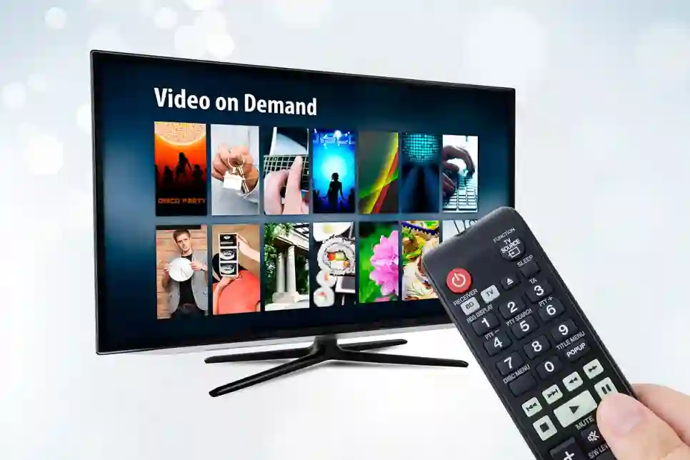Telekomi imaju pravo mijenjati programski TV sadržaj i ukidati jedne i dodavati druge slične sadržaje