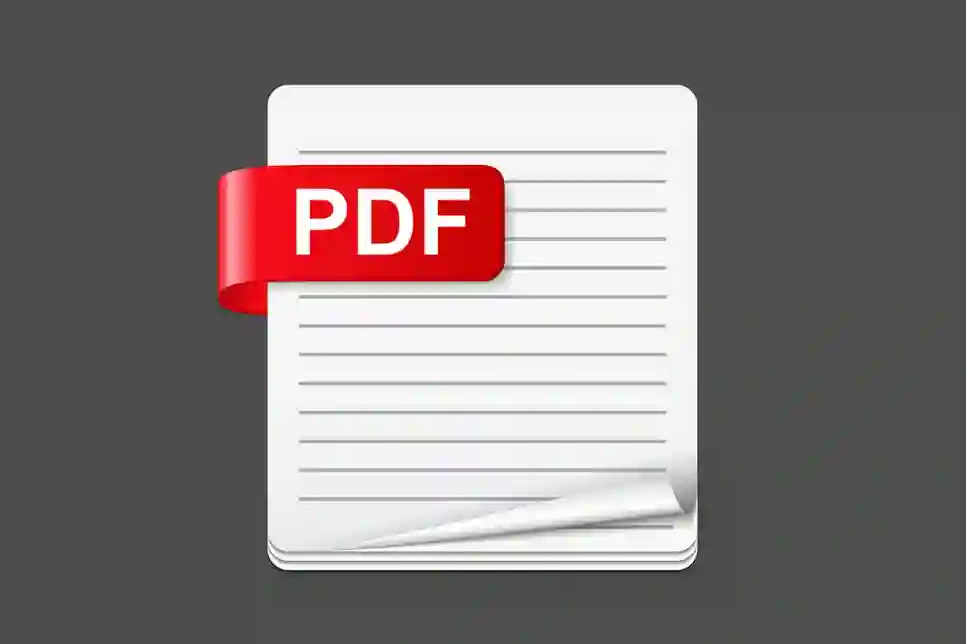 Najbolji besplatni PDF editori