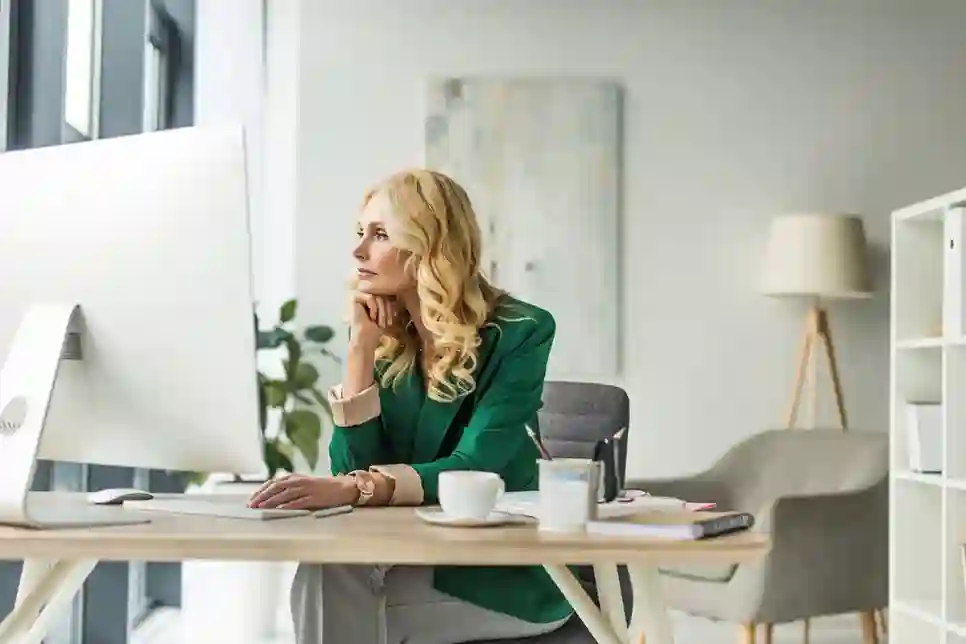 Ženske vještine vodstva u krizi tema trećeg izdanja konferencije „The Art of Feminine Leadership“