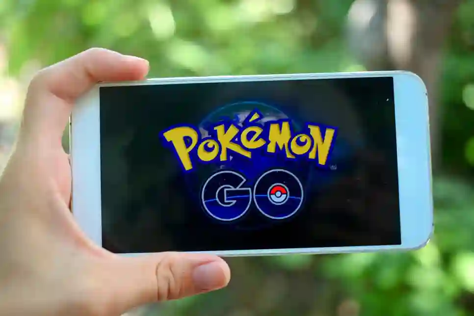 Pokemon GO: Igrači ove godine prehodali 53 posto više nego tijekom 2017.