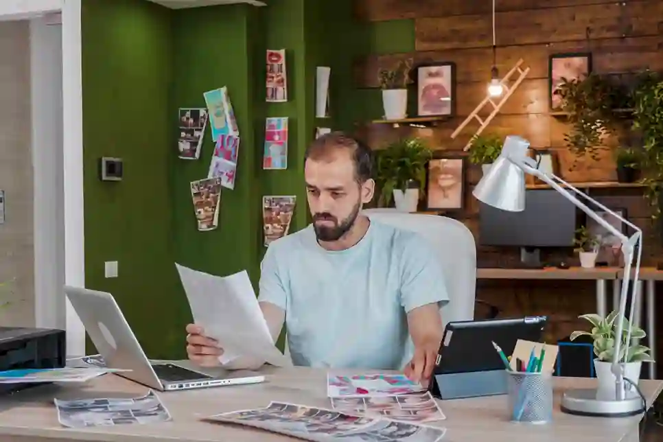 Ulaganje u zaposlenike ključ je dugoročnog uspjeha kompanija