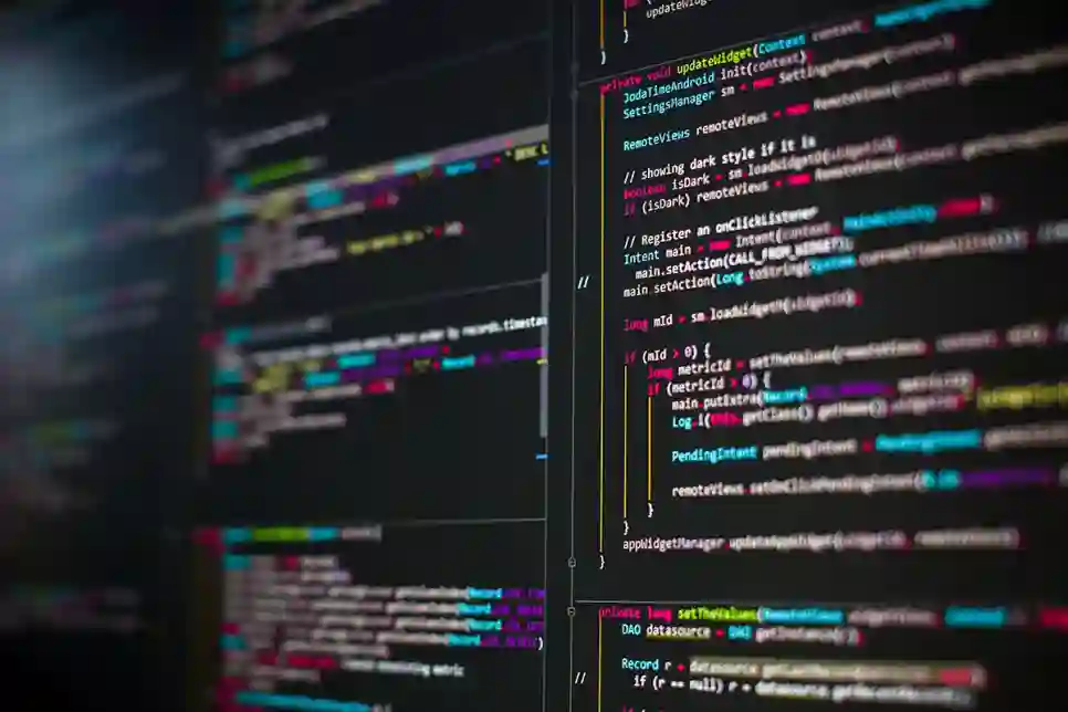 Javascript više nije najpopularniji programski jezik među developerima