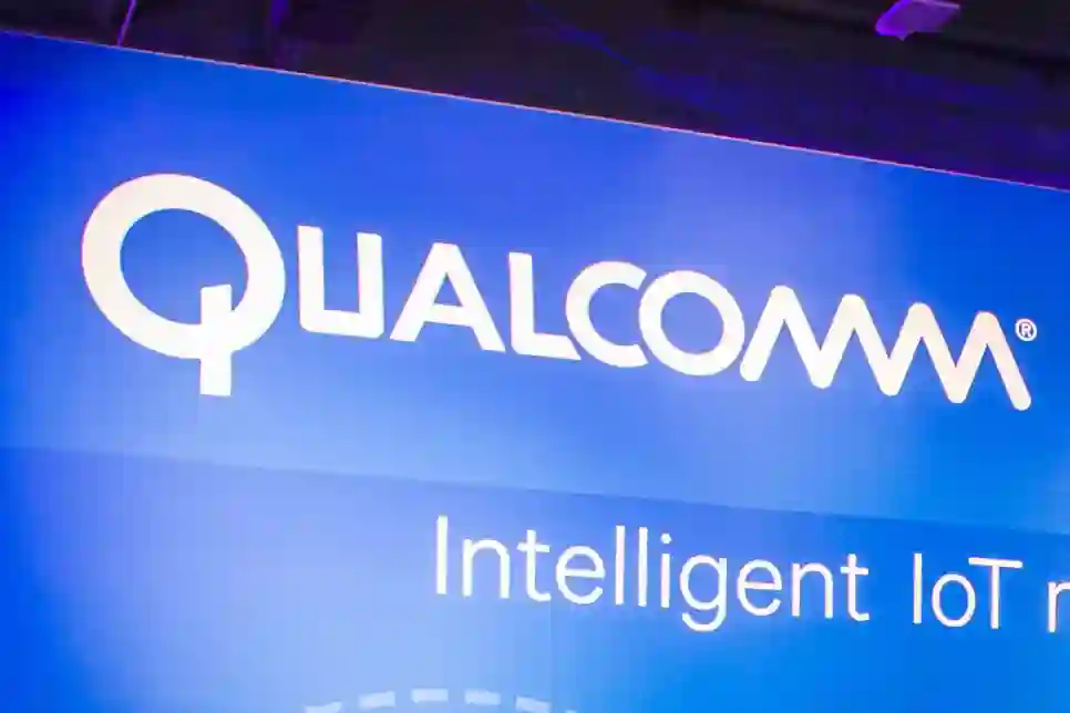 Qualcomm je ARM-u napravio isto što i Apple Intelu