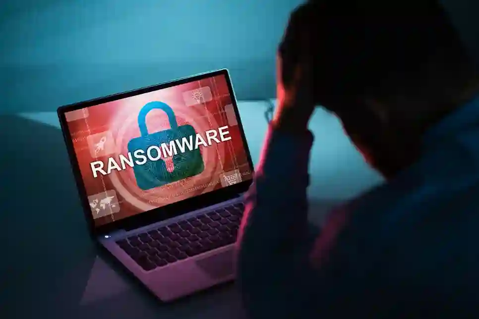 Većina organizacija nije sigurna da bi se nakon ransomware napada mogla oporaviti