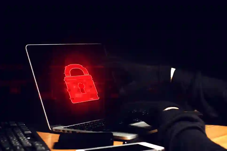 OpenAI briše račune koji koriste ChatGPT za dezinformacije i kriminal