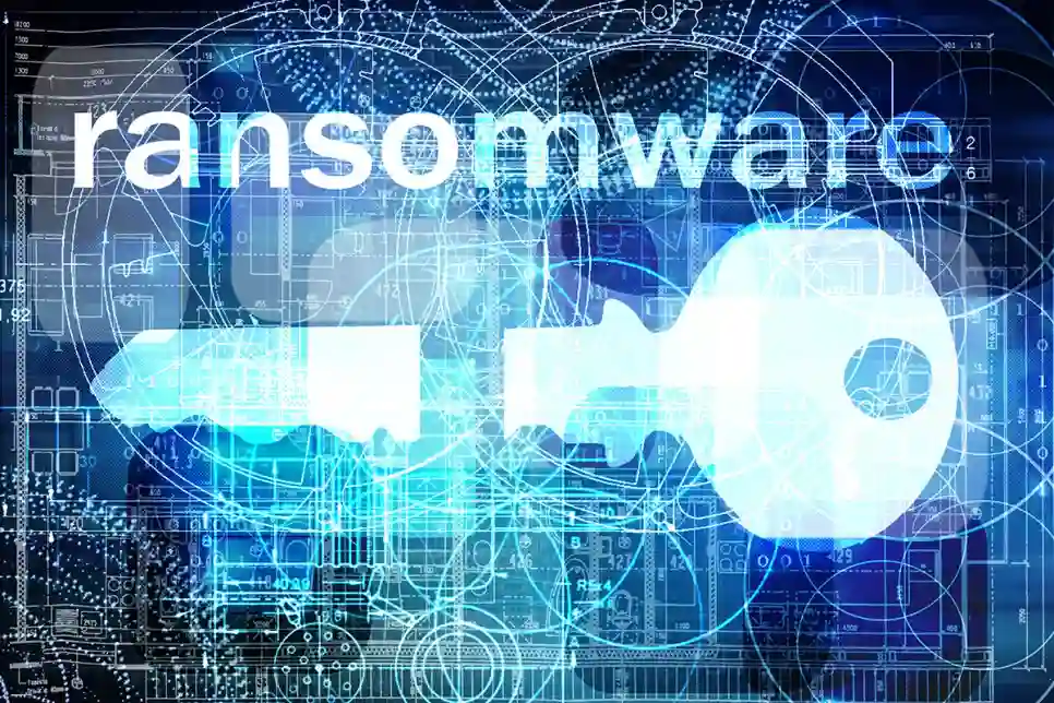Ransomware napad je velika opasnost koja može uništiti vaše poslovanje