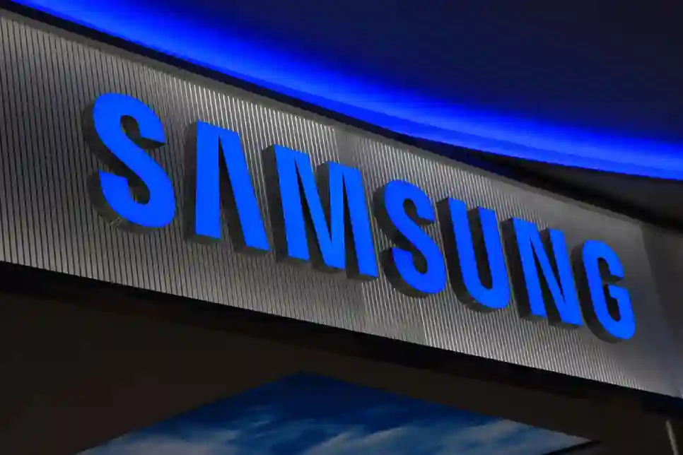 INFOGRAFIKA: Samsung u 2020. poboljšao poslovne rezultate
