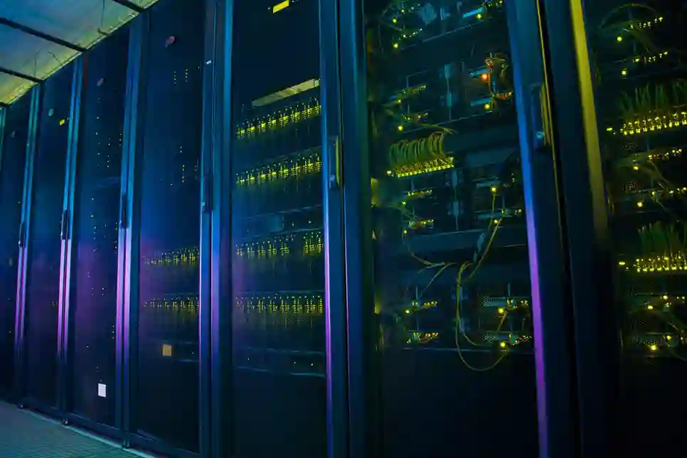 Schneider i Cisco donose nova rješenja za male podatkovne centre